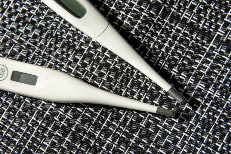 ホーチミンで見つける、あなたに最適なクリニック探訪記